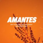 AMANTES – Pista Instrumental Trap Romántico | Beat Trap R&B Emotional | Prod. Aere Beats