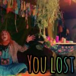 Eftalya Fettahoğlu Emirmiran- You Lost Me (R&B-Christina Aguilera) -Türkçe Altyazılı