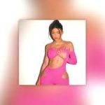 Hokkabaz R&B Rap Beat I Türkçe Rap Beat FREE
