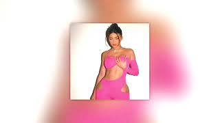 Hokkabaz R&B Rap Beat I Türkçe Rap Beat FREE