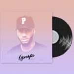 (free) Bryson Tiller Type Beat “Forget It” | Rhodes R&B/Future Soul Instrumental 2020