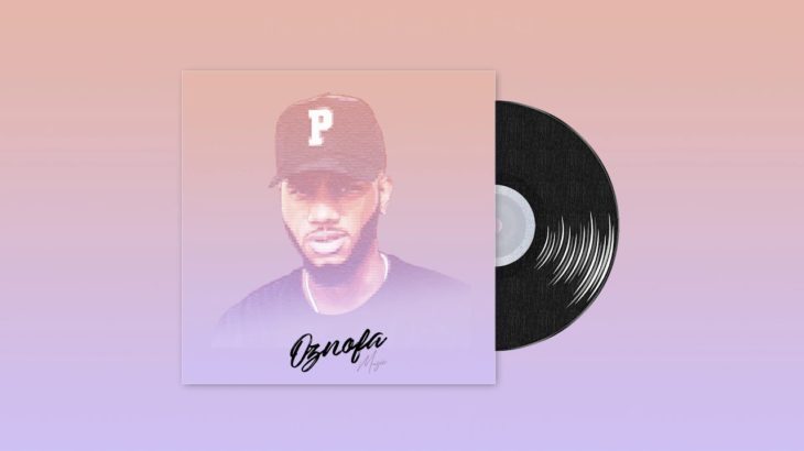 (free) Bryson Tiller Type Beat “Forget It” | Rhodes R&B/Future Soul Instrumental 2020