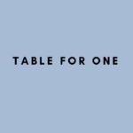 Kehlani Guitar Type Beat “Table For One” | R&B Instrumental (Prod. Thomas Crager)