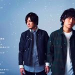 【作業用bgm】邦楽 ランキング最新2020人気曲感動する歌~ 最新曲ランキング 邦楽メドレー
