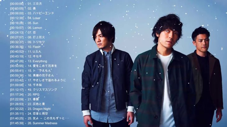 【作業用bgm】邦楽 ランキング最新2020人気曲感動する歌~ 最新曲ランキング 邦楽メドレー