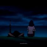 “balloon” Lo-Fi/Hiphop/R&B/instrumental(Prod.Chewiser)