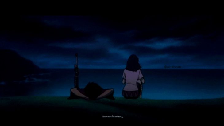 “balloon” Lo-Fi/Hiphop/R&B/instrumental(Prod.Chewiser)