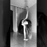 Priscilla Alcântara – Girassol (R&B Version)