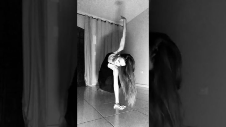 Priscilla Alcântara – Girassol (R&B Version)