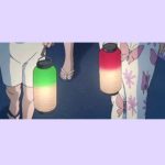 (Free)ฟรีบีท R&B Type Beat ” Beside you ” / Kpop / Trapsoul / Love / Instrumental 2020