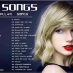 【 人気曲 洋楽 】 2020 年に世界的に大ヒットした洋楽100曲！絶対にあなたも一度は聴いたことがあるはず【洋楽好き必見】