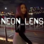 超やる気が出る曲！おすすめハウス＆クラブミュージック集！！   洋楽 EDM 2020   Best Shuffle Dance Music 2020