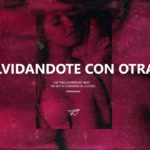 Olvidandote Con Otras – Pista Instrumental Trap Romántico | Beat Trap R&B Emotional | Prod.Cesar