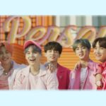 BTS デビュー曲~最新曲 まとめ 【2019年 最新版】