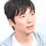 星野源、最新曲「SUN」含む全楽曲をデビュー5周年記念日音楽配信スタート