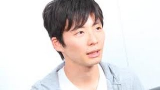 星野源、最新曲「SUN」含む全楽曲をデビュー5周年記念日音楽配信スタート