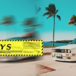 (FREE) 🔥 Bryson Tiller x Ryan Trey Type Beat – “Always” | R&B Beat / Melodic Trap Instrumental 2020