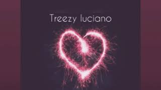 chill rap beat free for profit x chill r&b rap type beat x  tory lanez type beat free for profit