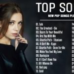 2020年ヒット曲 – 邦楽 ランキング 最新 2020  – 洋楽 ヒット チャート 最新 – 最新ヒット チャート 邦楽 2020 – 洋楽メドレー