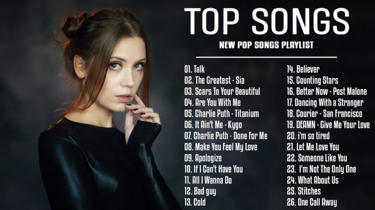 2020年ヒット曲 – 邦楽 ランキング 最新 2020  – 洋楽 ヒット チャート 最新 – 最新ヒット チャート 邦楽 2020 – 洋楽メドレー