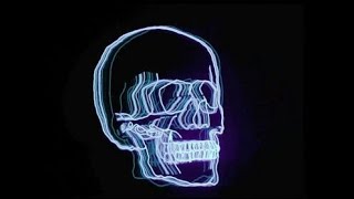R&B X TRAP TYPE BEAT “ QUEEN ” ( PROD BY PIPØ )