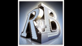 DJ abdel Le Nîmois Partie 7  R&B & New jack Hip Hop (2020)