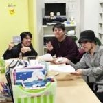☆オール北九州『北九ロック REAL RADIO』Vol.38