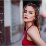 音楽テンションの上がる洋楽集 – 2018 2019 – 洋楽 ヒット チャート 最新