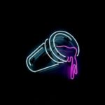 [TRAP/R&B] Alex Rose type beat 🌹 “LEAN” | instrumental 2020 | diigrandzbeats