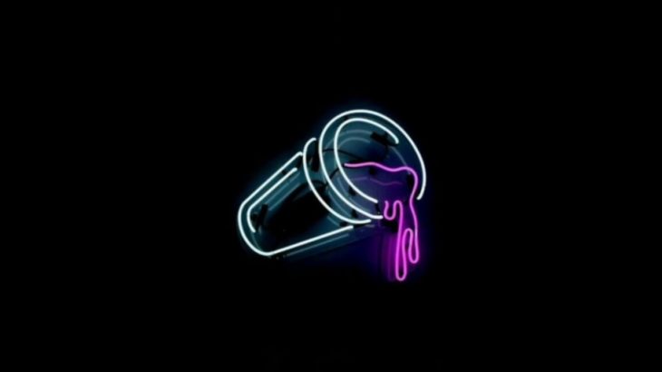 [TRAP/R&B] Alex Rose type beat 🌹 “LEAN” | instrumental 2020 | diigrandzbeats