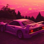 (FREE) Summer Walker x Drake Type Beat – “Excuses” | Moody R&B Instrumental 2020
