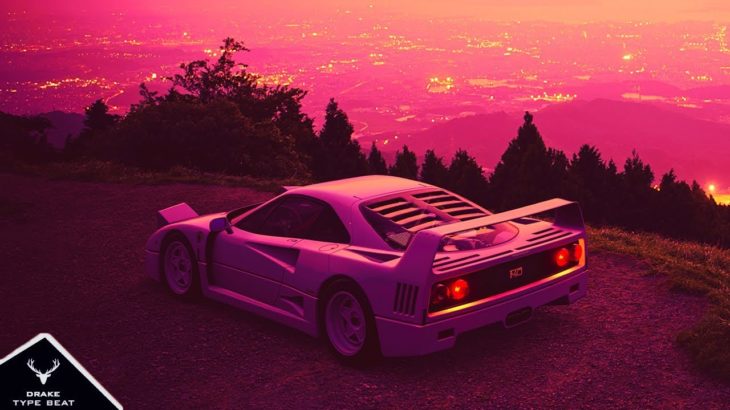(FREE) Summer Walker x Drake Type Beat – “Excuses” | Moody R&B Instrumental 2020