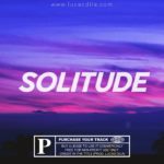 (FREE) Afrobeat x Afro R&B Type Beat “Solitude” | Wizkid Type Beat | Afrobeat Instrumental 2020