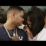 Gailen La Moyeta – Siempre Juntos ( Video Oficial ) R&B  🇩🇴
