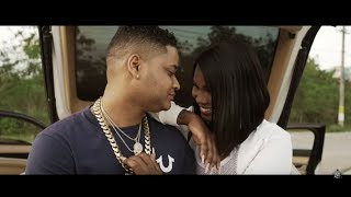 Gailen La Moyeta – Siempre Juntos ( Video Oficial ) R&B  🇩🇴