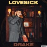 (FREE) Summer Walker x Drake Type Beat – “Lovesick” | Moody R&B Instrumental 2020