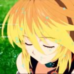 【作業用】 神曲が魅せる 各時代を彩ったアニソンサビ メドレー400  || 平成を巡るアニソンメドレー