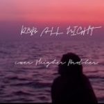R&B ALL NIGHT 伴奏