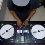 ♫ DJ K ♫ R&B HipHop ♫ December 2018 ♫ Ratchery Vol 11