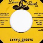 eBay 45s: exotica, noir, gospel, popcorn, mambo, mod, rockabilly, R&B, country, surf, psychedelia