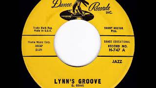 eBay 45s: exotica, noir, gospel, popcorn, mambo, mod, rockabilly, R&B, country, surf, psychedelia