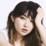 邦楽 ランキング 最新 2020年02月02日 – 最新邦楽 ヒット チャート 2020 【75曲】
