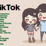 【TikTok】 よく使われる曲集 【 人気曲☆EDM R&B POP 洋楽  K POP 】