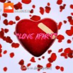 (SNIPPET)SMOOTH R&B”LOVE APART”@KINGLY.SAGE