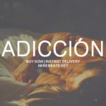 ADICCIÓN – Pista Instrumental Trap Romántico | Beat Trap R&B Emotional | Prod. Aere Beats