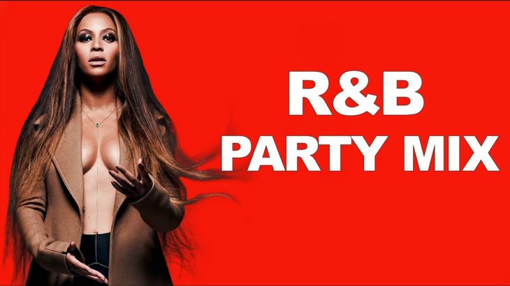 90’S & 2000’S R&B PARTY MIX🔥MIXED BY DJ XCLUSIVE G2B 🔥 Usher, Beyonce, Chris Brown, Ashanti