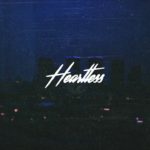 (FREE) Drake x Boi-1da Type Beat – “Heartless” | R&B Type Instrumental 2020