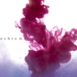 Yasuha. – Monochrome (without you) feat. Hatsune Miku (Instrumental)［R&B/Ballard］ (audio)