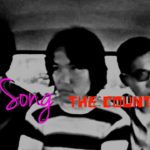 【MV】サイケデリックロック　The Counter Pop / ヤングソング