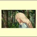 (Free)ฟรีบีท ชิวๆ  R&B Type Beat ” You make me smile ” / Trapsoul / Kpop / Chill / Instrumental 2020